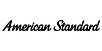American Standard
