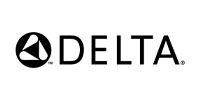 Delta Faucet