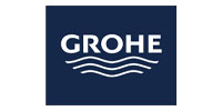 Grohe