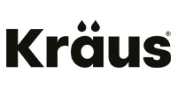 Kraus