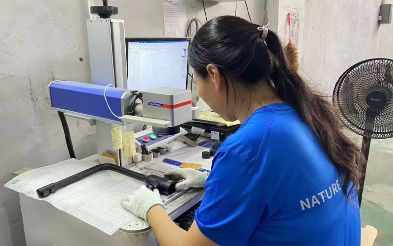 Why Choose Our Faucet Expertise